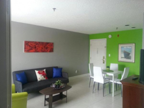 Beautiful Villa only 5 min from Disney